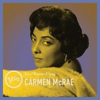Produktbild: Great Women Of Song