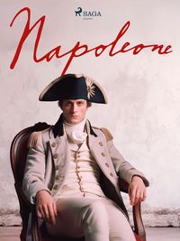 Produktbild: Napoleone