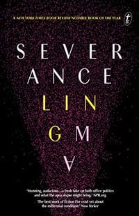Produktbild: Severance