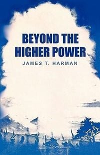 Produktbild: Beyond The Higher Power
