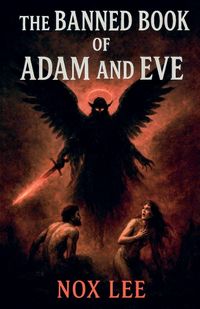 Produktbild: The Banned Book Of Adam And Eve