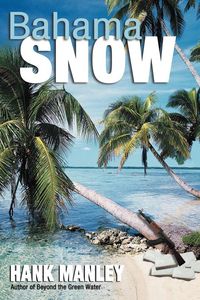 Produktbild: Bahama Snow