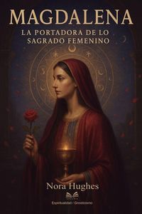 Produktbild: Magdalena