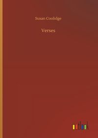 Produktbild: Verses