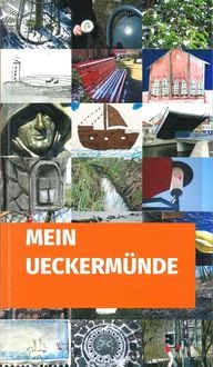 Produktbild: MEIN UECKERM&Uuml;NDE