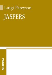 Produktbild: Jaspers