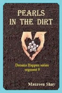 Produktbild: Pearls in the Dirt
