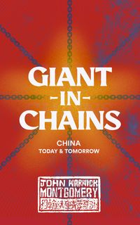 Produktbild: Giant in Chains