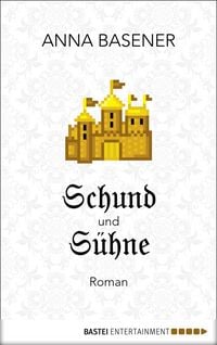 Produktbild: Schund und S&uuml;hne