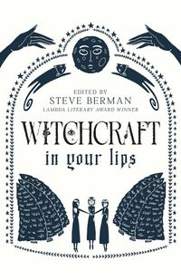 Produktbild: Witchcraft in Your Lips