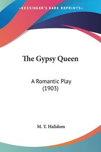 Produktbild: The Gypsy Queen