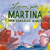Produktbild: Locos por Martina