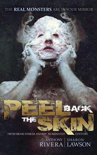 Produktbild: Peel Back the Skin