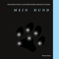 Produktbild: Mein Hund