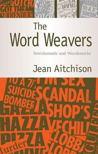 Produktbild: The Word Weavers