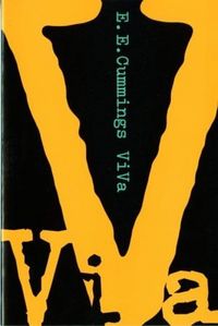 Produktbild: Cummings, E: Viva