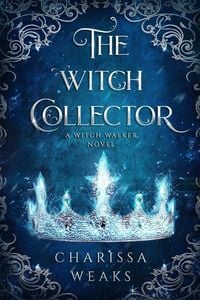 Produktbild: The Witch Collector