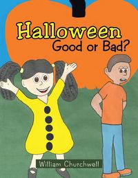 Produktbild: Halloween Good or Bad?