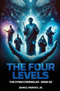 Produktbild: The Four Levels