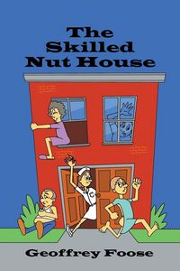 Produktbild: The Skilled Nut House