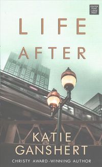 Produktbild: Life After