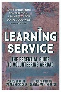 Produktbild: Learning Service