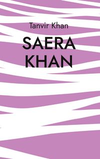 Produktbild: Saera Khan