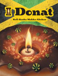 Produktbild: I Donat