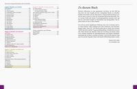 Referenzbuch Triggerpunkt Behandlung