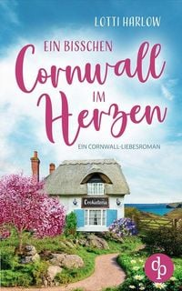 Produktbild: Ein bisschen Cornwall im Herzen