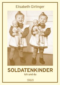 Produktbild: Soldatenkinder