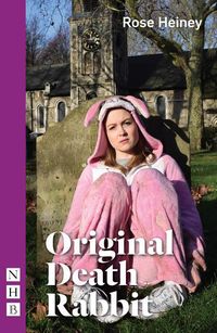 Produktbild: Original Death Rabbit