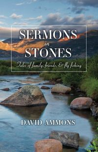Produktbild: Sermons in Stones