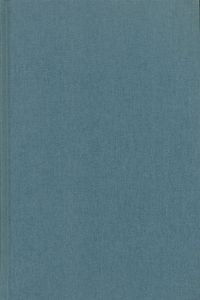 Produktbild: Essays und Publizistik