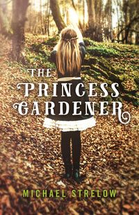 Produktbild: The Princess Gardener