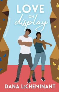 Produktbild: Love on Display