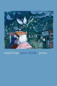 Produktbild: Stupid Hope