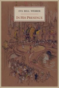 Produktbild: In His Presence&iquest;