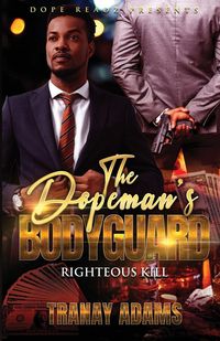 Produktbild: The Dopeman's Bodyguard