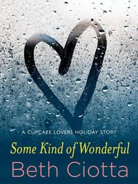 Produktbild: Some Kind of Wonderful