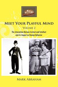 Produktbild: Meet Your Playful Mind Volume 2