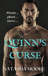 Produktbild: Quinn's Curse