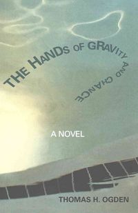 Produktbild: Hands Of Gravity & Chance