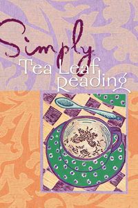 Produktbild: Simply Tea Leaf Reading