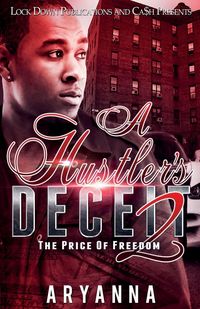 Produktbild: A Hustler's Deceit 2