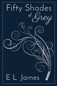 Bild vom Artikel Fifty Shades of Grey 10th Anniversary Edition vom Autor E L James