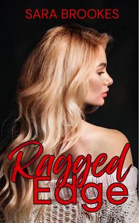 Produktbild: Ragged Edge (Body Masters, #1)