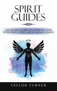 Produktbild: Spirit Guides
