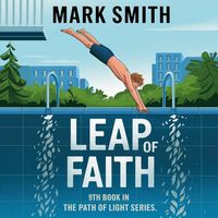 Produktbild: Leap of Faith