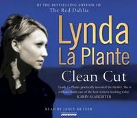 Produktbild: Clean Cut